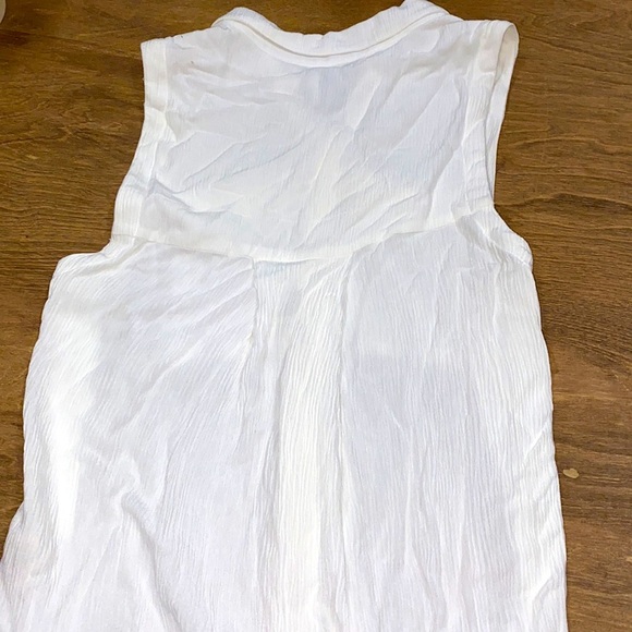 HD in Paris tunic top size xsmall - Picture 4 of 6